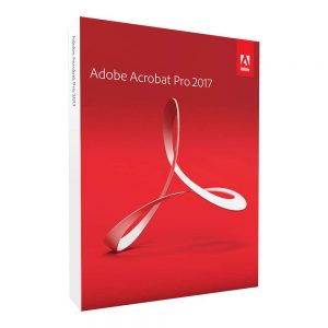adobe acrobat pro 2017 serial number for mac